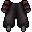 Edo Madara Legs
